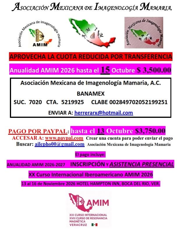 proximos_cursos.php